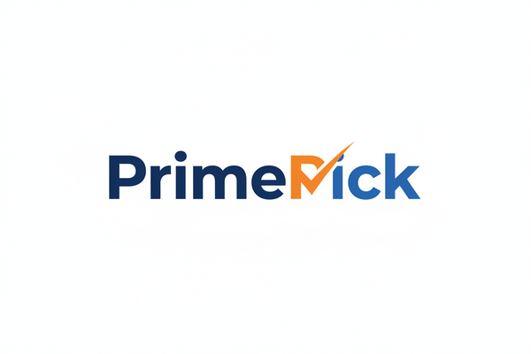 PrimePick